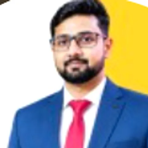 Member of the Business and marketing team
