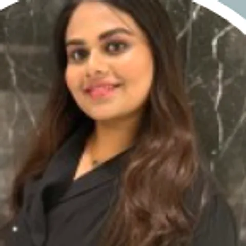 Member of the Business and marketing team